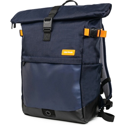 Crumpler Road Mentor M RMT BP M 01 002 dk. sapphire 14 l