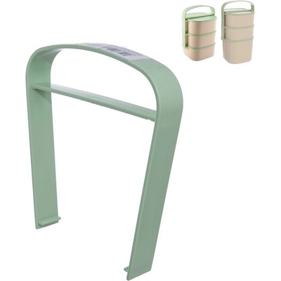 Orion Držák k jídlonosiči ALMI 3p