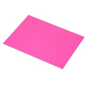 Fabriano Картон Fluorescent 250 g/m2, 50 х 65 cm, magenta (15410)