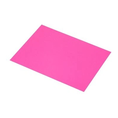 Fabriano Картон Fluorescent 250 g/m2, 50 х 65 cm, magenta (15410)