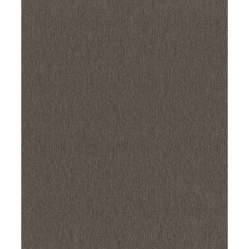 RASCH Влизолинов тапет за стена rasch incanto 608625