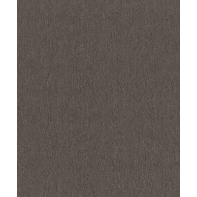 RASCH Влизолинов тапет за стена rasch incanto 608625