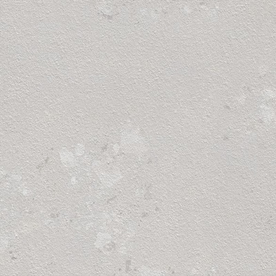 Rako DAR66856 0,72m²