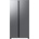 SAMSUNG RS70F65QDT