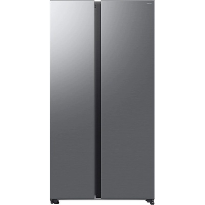 SAMSUNG RS70F65QDT