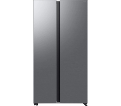 SAMSUNG RS70F65QDT