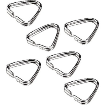 Hama Split Rings 27902-H – Zbozi.Blesk.cz