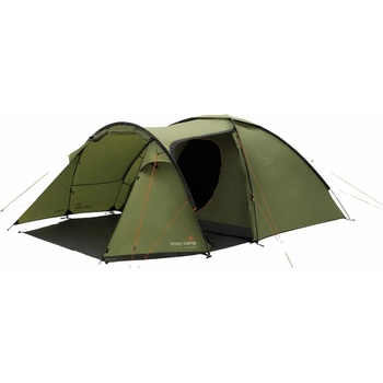 Easy Camp Lomsdal 4
