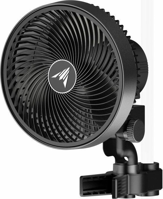 AC Infinity CLOUDRAY S6