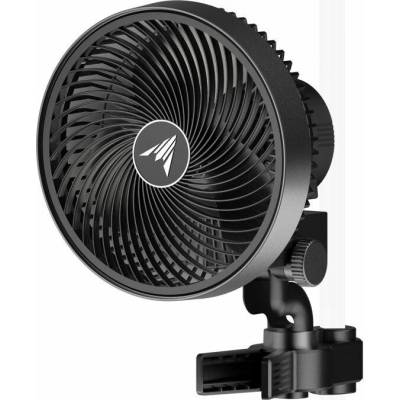 AC Infinity CLOUDRAY S6
