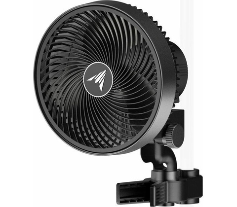 AC Infinity CLOUDRAY S6