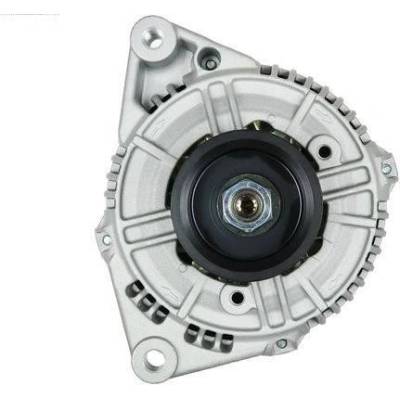 AS-PL Alternátor APL A0683S
