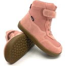 Bundgaard Brooklyn Tex Blush