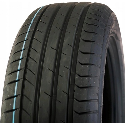 Vredestein Ultrac Pro 285/40 R22 110Y