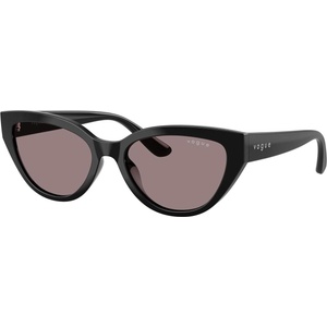 Vogue VJ2026 W44/7N