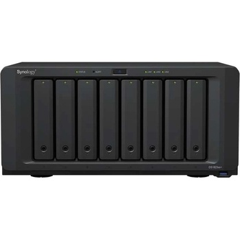 Synology DiskStation DS1823xs+