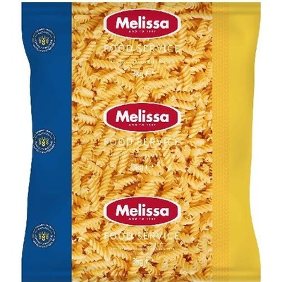 Melissa Fusilli vrtule 3 kg