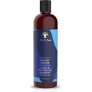 As I Am Dry & Itchy Scalp Care Shampoo 355 ml