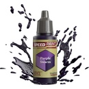 Army Painter: Speedpaint Purple Swarm 2.0 18ml