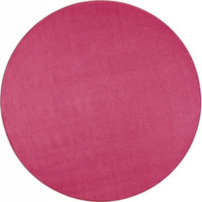 Hanse Home Fancy 103011 Pink