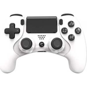 White Shark Centurion GPW-4006