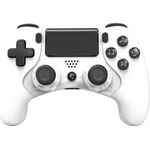White Shark Centurion GPW-4006