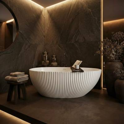Rea Carmen, 170x85 cm REA-W0506