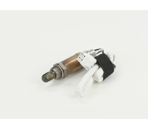Lambda sonda BOSCH F 00H L00 122