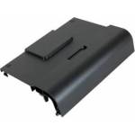 Brother Капак за ADF на Brother MFC8912DW (LX9360001) OEM, Черен, spoem adfcover-mfc8912 11956
