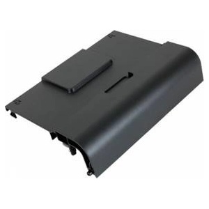 Brother Капак за ADF на Brother MFC8912DW (LX9360001) OEM, Черен, spoem adfcover-mfc8912 11956
