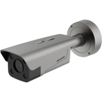 Image 1 of Hikvision DS-TCG406-E(S)(12V/POE)(2812)