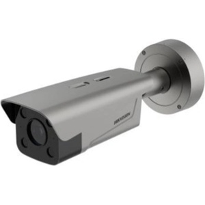 Hikvision DS-TCG406-E(S)(12V/POE)(2812)