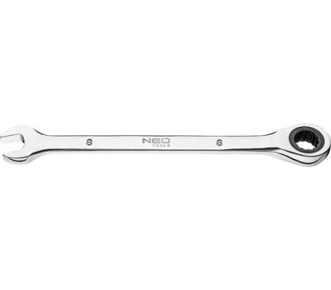 NEO Tools 09-063