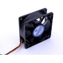 PrimeCooler PC-7025L12S