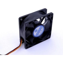 PrimeCooler PC-7025L12S