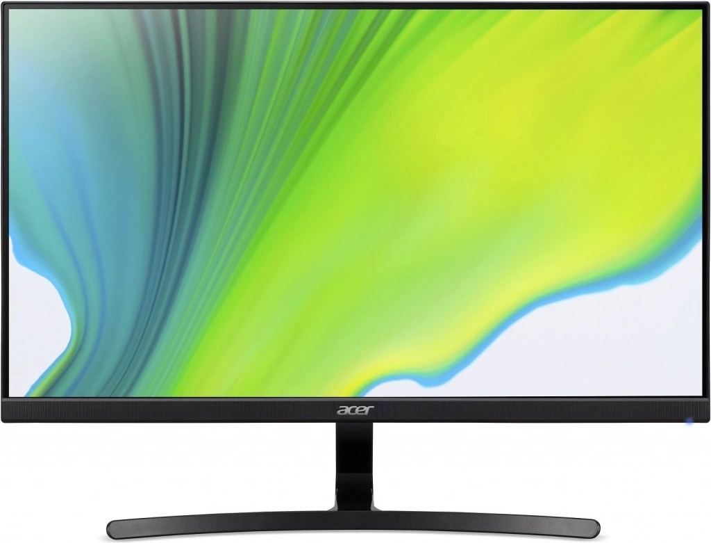 Acer K273E