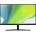 Acer K273E