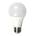 LED КРУШКА Е27 15 W Samsung чип ► 5 Години Гаранция (0611-1)