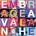 Embrace - Avalanche (Digipak) (CD) (<![CDATA[0711297927221]]>)