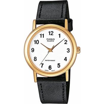 Image 1 of Casio MTP-1261Q-7BEF
