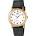Casio MTP-1261Q-7BEF