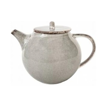 Altom WIKLE Tea/Coffee pot 500 ml