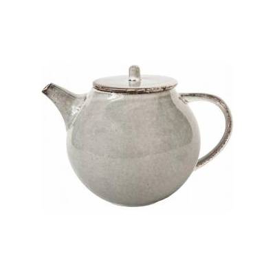 Altom WIKLE Tea/Coffee pot 500 ml
