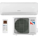 Sinclair RAY 4,6 kW