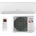 Sinclair RAY 4,6 kW