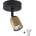 TK lighting 3301