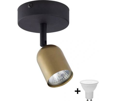 TK lighting 3301