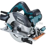 Makita HS6101 Ръчен циркуляр