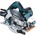 Makita HS6101