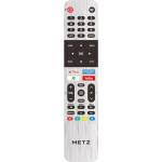 Metz 50muc5000, 55muc5000, 539c268908-w070 - оригинален дистанционен контрол (50muc5000, 55muc5000, 539c268908-w070) Дистанционно